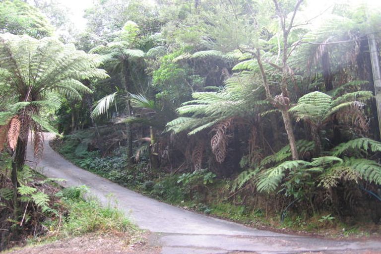 Photo of property in 73 Park Road, Titirangi, Auckland, 0604