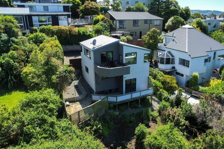 Photo of property in 14a Michie Street, Belleknowes, Dunedin, 9011