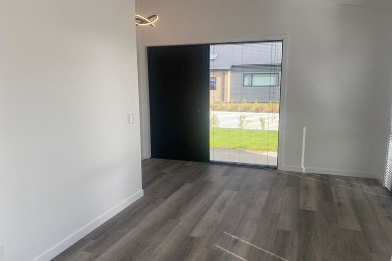 Photo of property in 1 Hadley Place, Cromwell, 9310