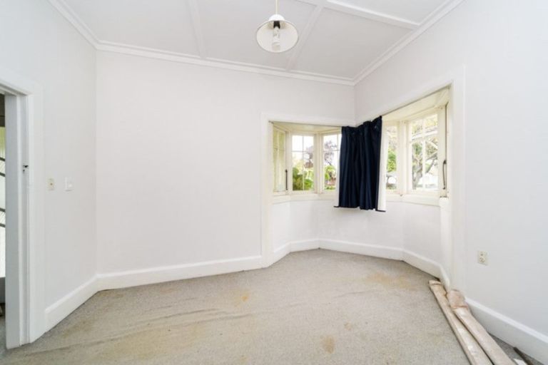Photo of property in 541 Ferguson Street, Palmerston North, 4410