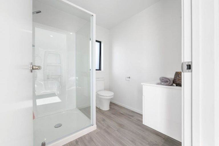 Photo of property in 24 Medland Place, Chartwell, Hamilton, 3210