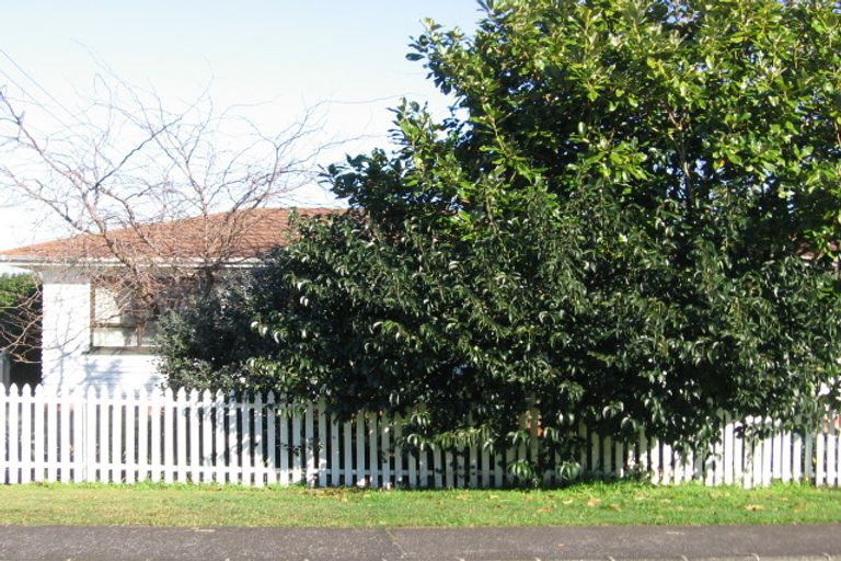 Photo of property in 36 Alma Crescent, Papakura, 2110