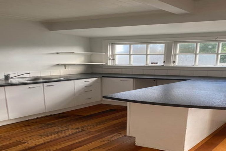 Photo of property in 52a Panama Road, Mount Wellington, Auckland, 1062