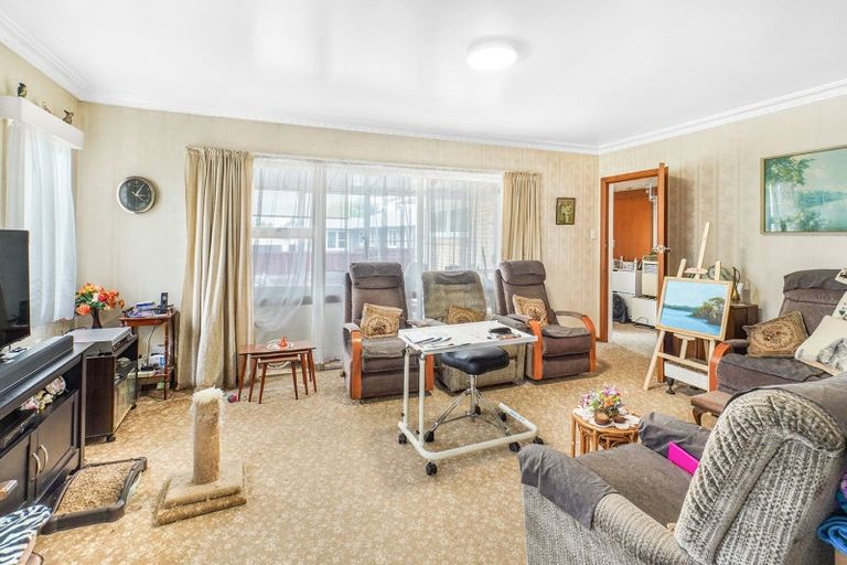 Photo of property in 107 Mahoe Street, Melville, Hamilton, 3206