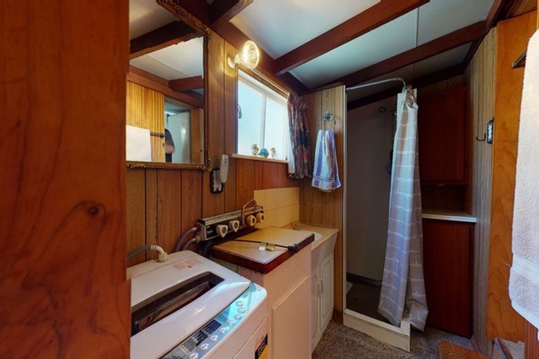 Photo of property in 13 Hakatere Drive, Wakanui, Ashburton, 7777