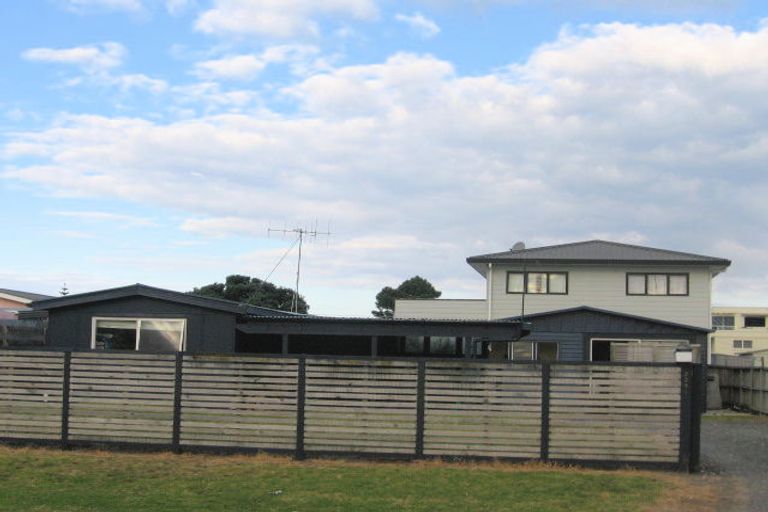 Photo of property in 224b Given Avenue, Whangamata, 3620