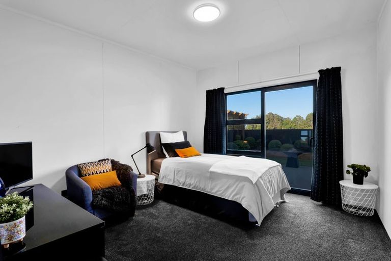 Photo of property in 1202 Frankley Road, Hurworth, New Plymouth, 4371