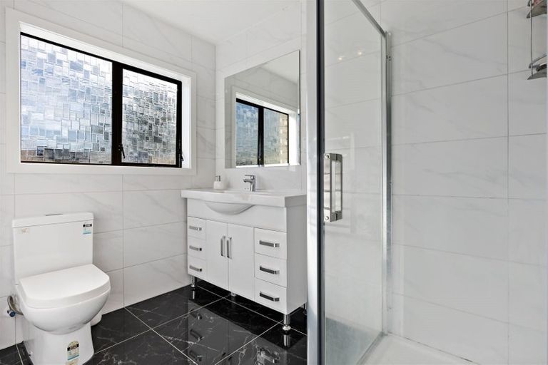 Photo of property in 4/109 Great South Road, Manurewa, Auckland, 2102