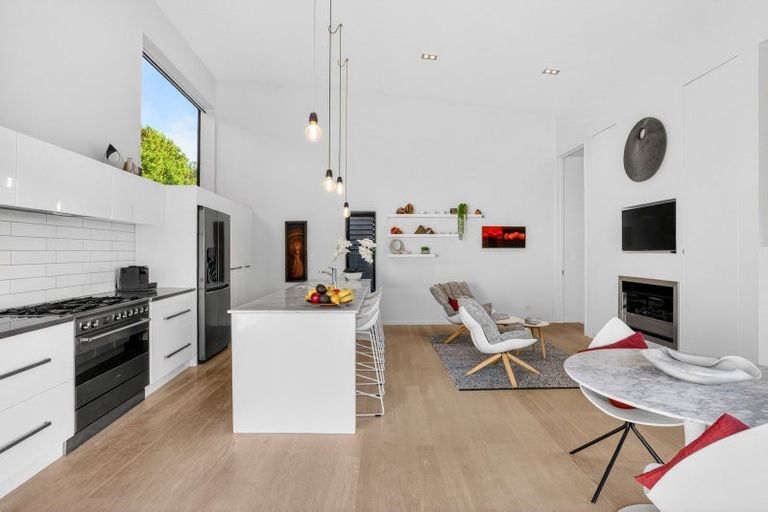 Photo of property in 53 Freshfields Road, Waimauku, 0812