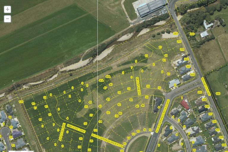 Photo of property in 4 Mellay Mews, Mosgiel, 9024