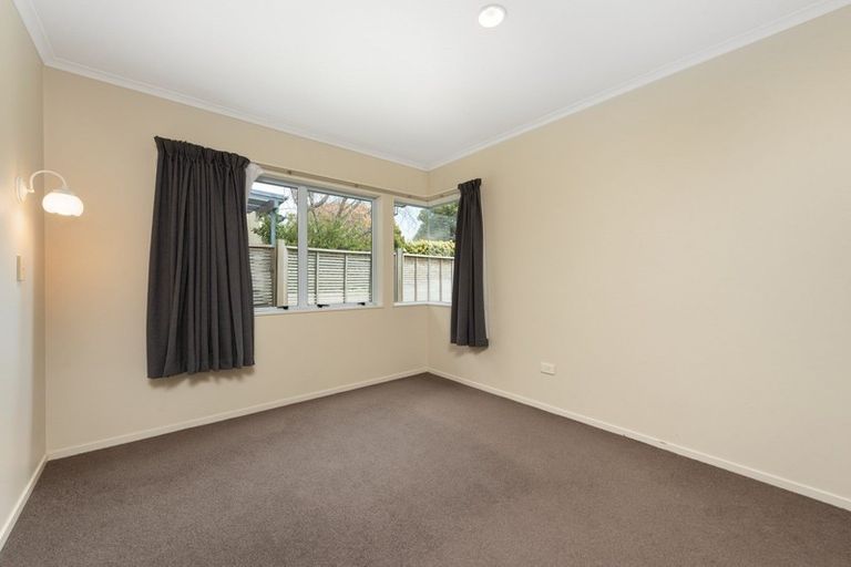 Photo of property in 14b Fourth Avenue, Tauranga, 3110