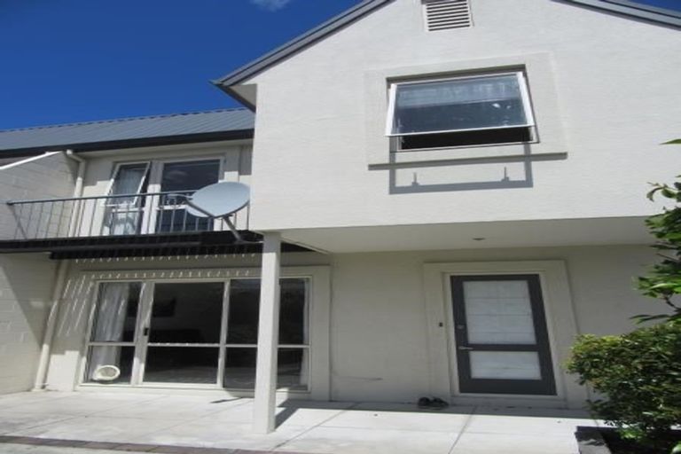 Photo of property in 1/62 Andover Street, Merivale, Christchurch, 8014