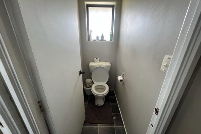 Photo of property in 90b Tawa Street, Melville, Hamilton, 3206