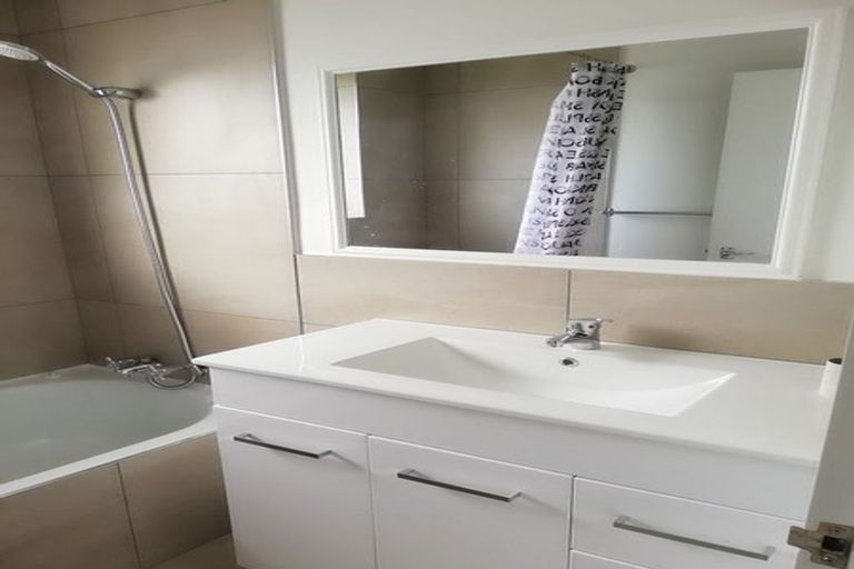 Photo of property in 2/10 Spencer Street, Addington, Christchurch, 8024