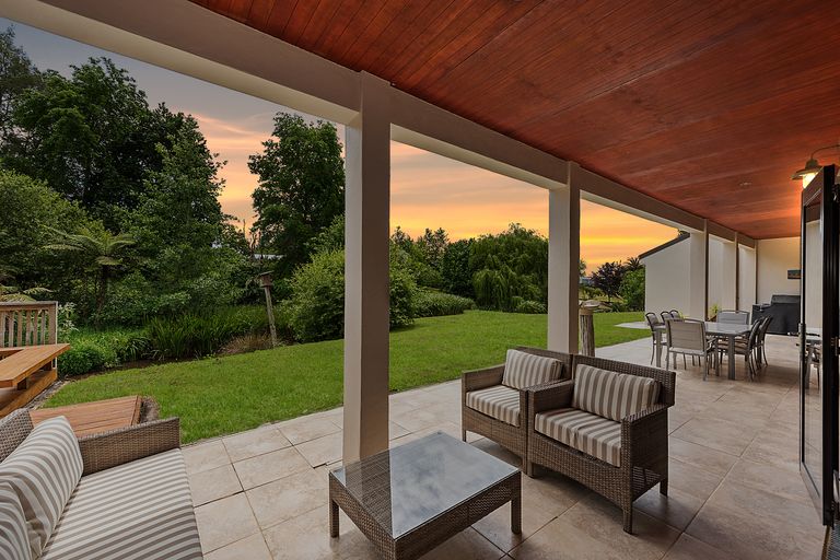 Photo of property in 703c Whatawhata Road, Whatawhata, Hamilton, 3285