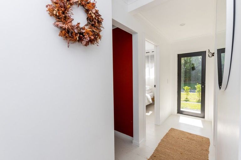 Photo of property in 64 Aorangi Road, Paeroa, 3600