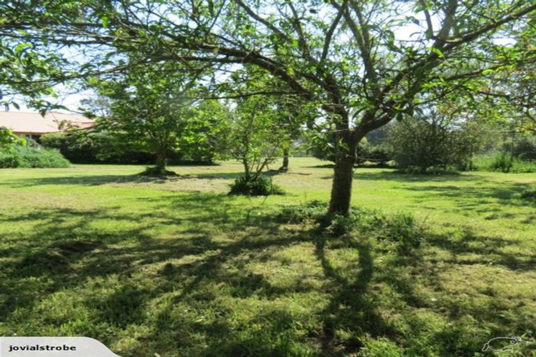 Photo of property in 888 Sandy Knolls Road, West Melton, 7675