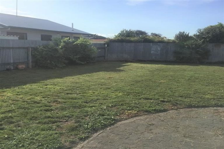 Photo of property in 1004 Tomoana Road, Mahora, Hastings, 4120