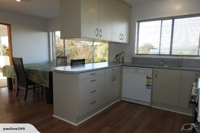 Photo of property in 43 Murdoch Crescent, Raumanga, Whangarei, 0110