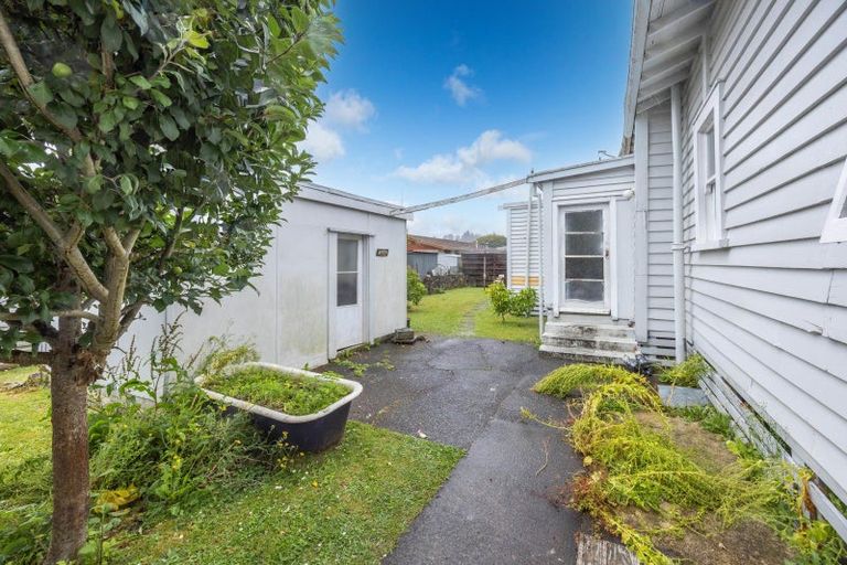 Photo of property in 58 Haerehuka Street, Otorohanga, 3900
