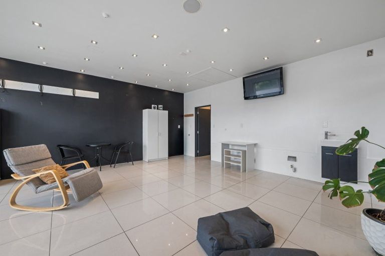 Photo of property in 67 Taylor Pass Road, Witherlea, Blenheim, 7201