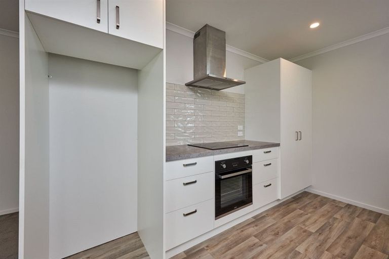 Photo of property in 20 Miromiro Drive, Kaikoura, 7300