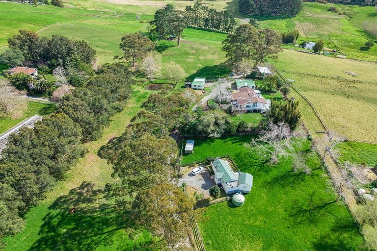 Photo of property in 1559 Dairy Flat Highway, Dairy Flat, Albany, 0794