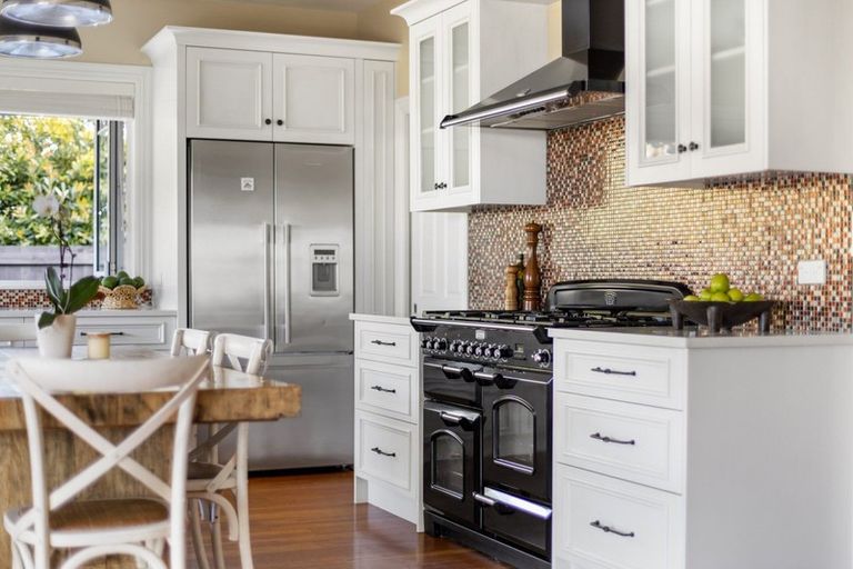 Photo of property in 34 Black Barn Lane, Bethlehem, Tauranga, 3110