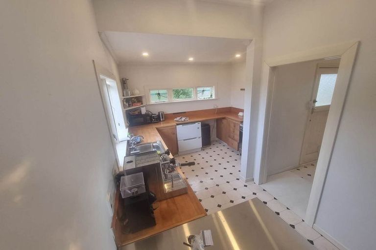 Photo of property in 9 Balfour Street, Mornington, Wellington, 6021