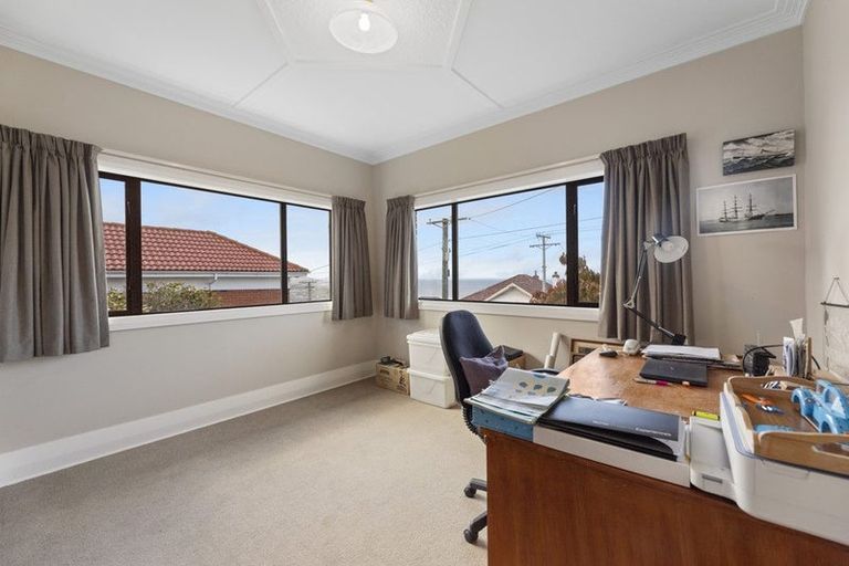 Photo of property in 96 Middleton Road, Kew, Dunedin, 9012