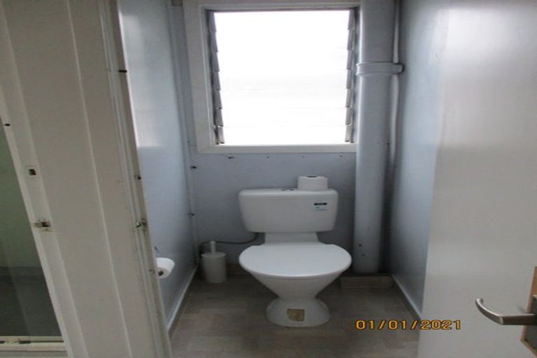 Photo of property in 141 Dundas Street, North Dunedin, Dunedin, 9016