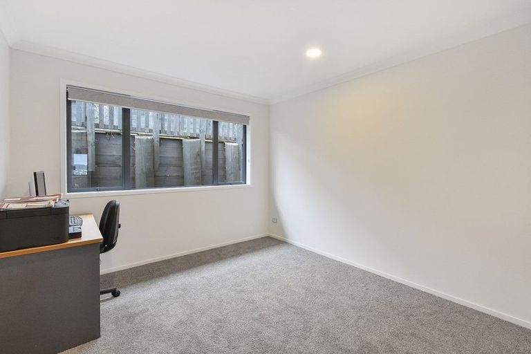 Photo of property in 132a Valley Road, Pukekohe, 2120