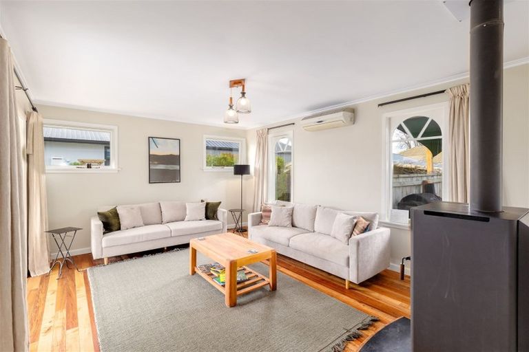 Photo of property in 7 Maryhill Avenue, Hoon Hay, Christchurch, 8025