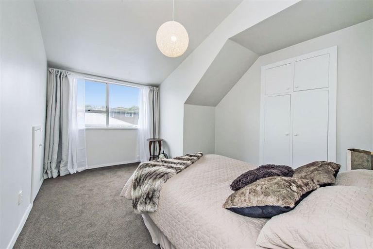 Photo of property in 2/29 Nairn Street, Spreydon, Christchurch, 8024