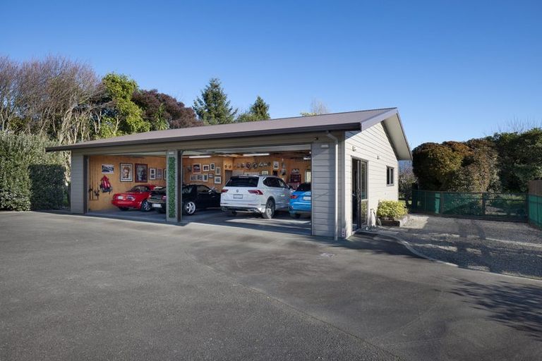 Photo of property in 47 Motueka Quay, Motueka, 7120