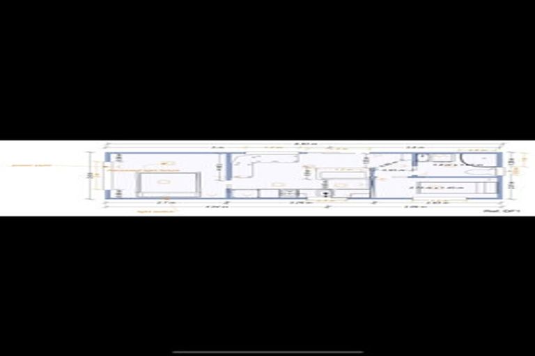 Photo of property in 86 Pembroke Street, Westown, New Plymouth, 4310