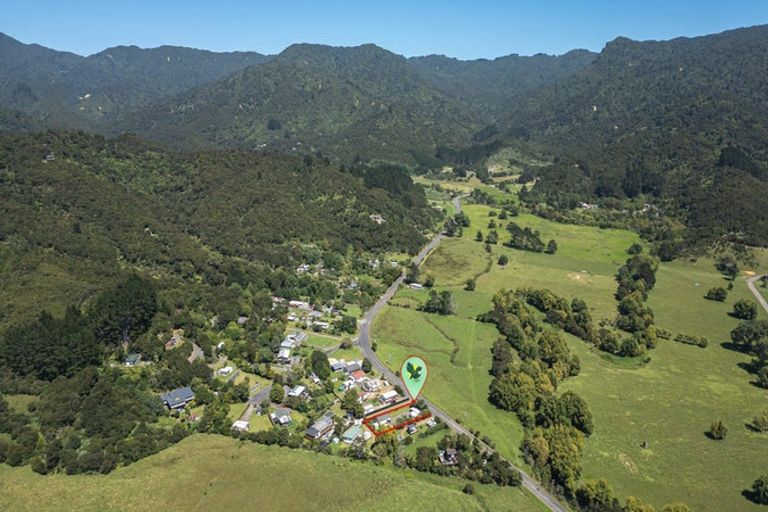 Photo of property in 1186 Kennedy Bay Road, Kennedy Bay, Coromandel, 3583