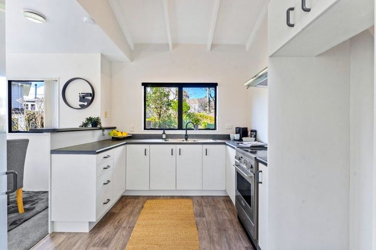 Photo of property in 3/36a Salisbury Road, Birkdale, Auckland, 0626