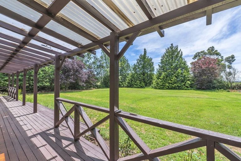 Photo of property in 183 Smythes Road, Leeston, 7682