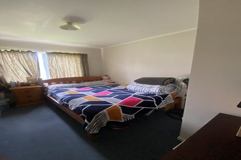 Photo of property in 6a Inverness Avenue, Hamilton East, Hamilton, 3216