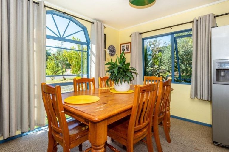 Photo of property in 3 Turanga Street, Kaiti, Gisborne, 4010