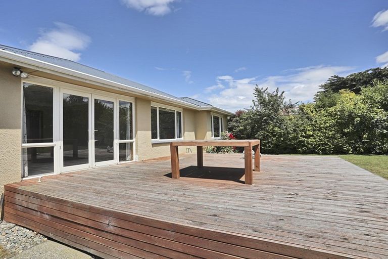 Photo of property in 640 Tay Street, Hawthorndale, Invercargill, 9810