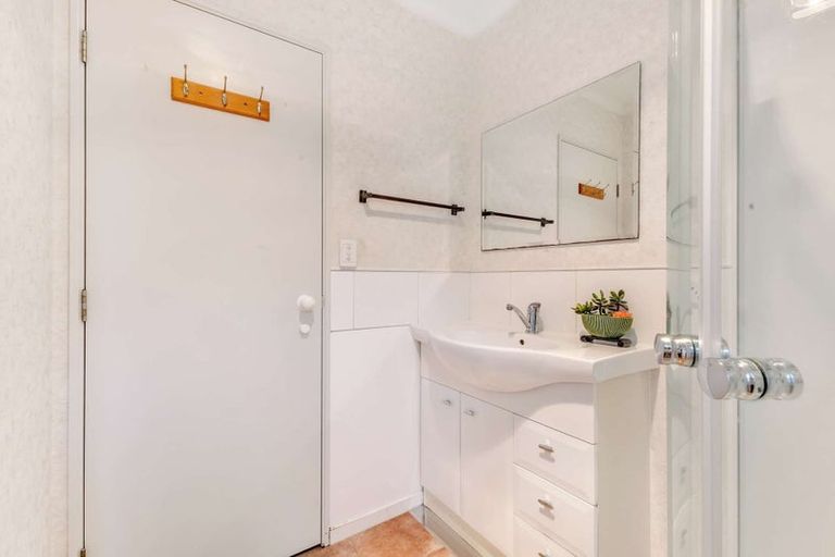 Photo of property in 95 Baker Road, Mangorei, New Plymouth, 4371