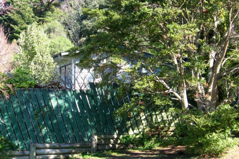 Photo of property in 2 Bell Street, Featherston, 5710