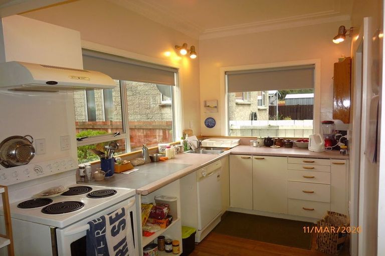 Photo of property in 232 Kaikorai Valley Road, Bradford, Dunedin, 9011