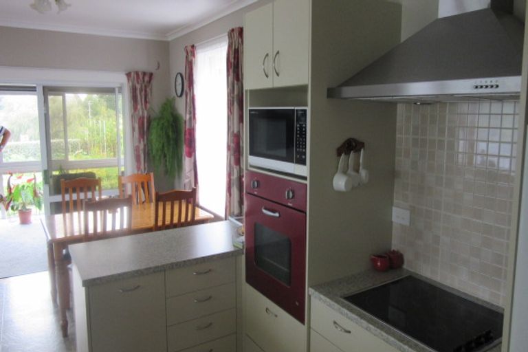 Photo of property in 115 Reservoir Street, Putaruru, 3411