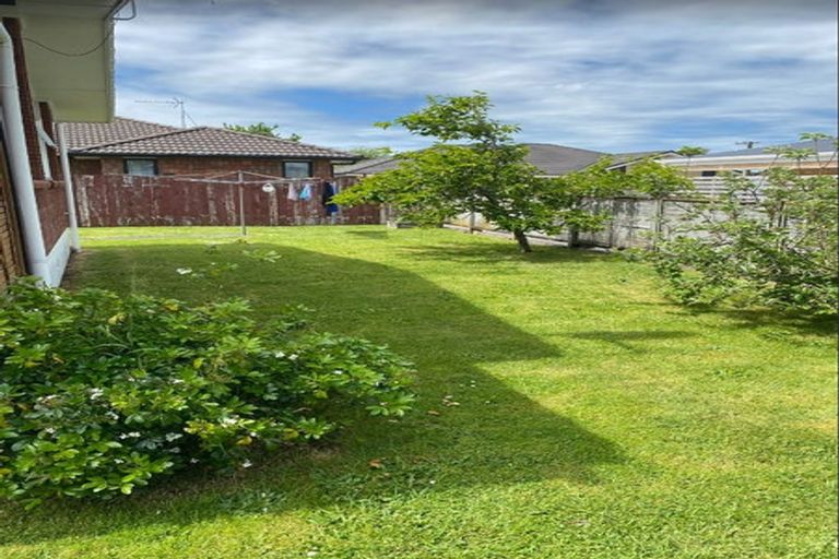 Photo of property in 1 Cotton Street, St Andrews, Hamilton, 3200