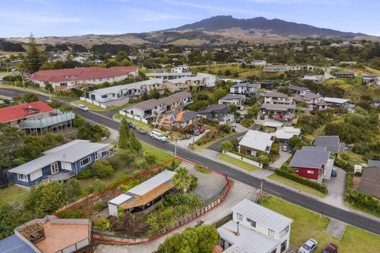 Photo of property in 20a Violet Street, Raglan, 3225