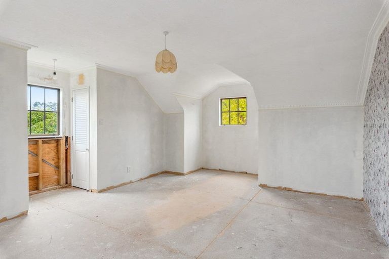 Photo of property in 3 Rawene Street, Waikanae, 5036