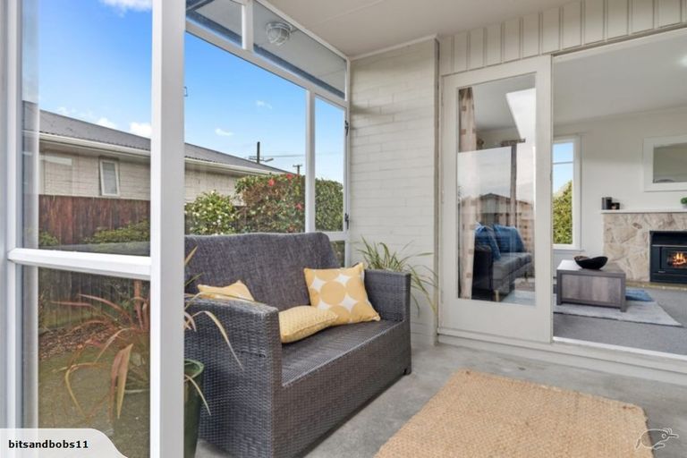 Photo of property in 41 Teesdale Street, Burnside, Christchurch, 8053